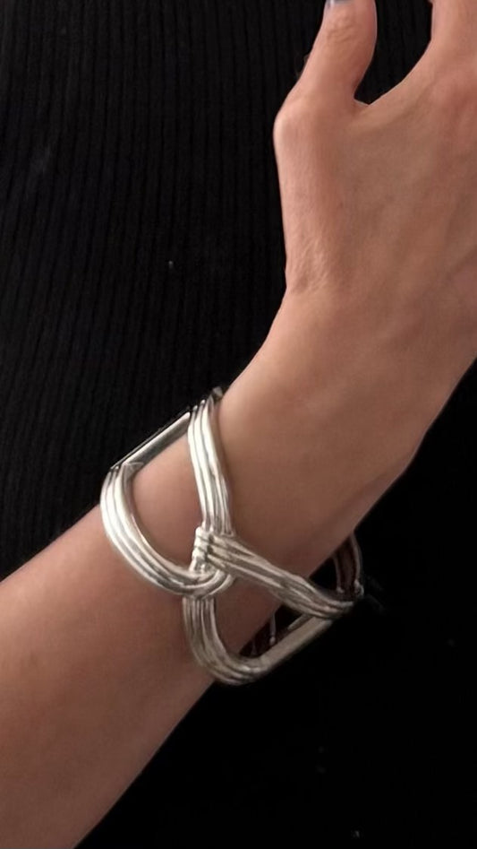 Brazalete Fiocco