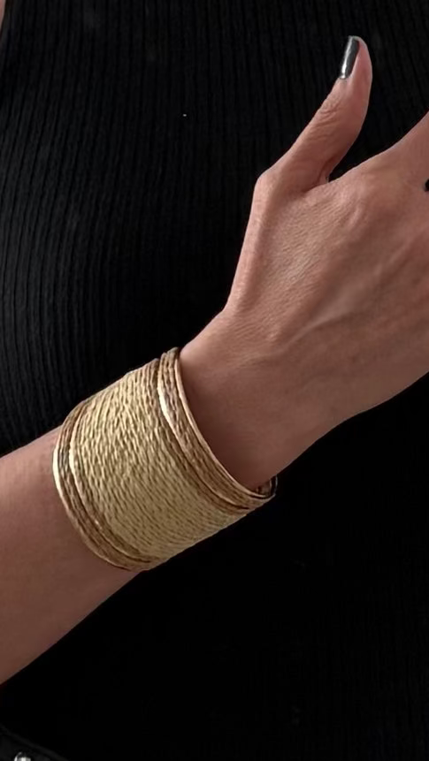 Brazalete Spiaggia