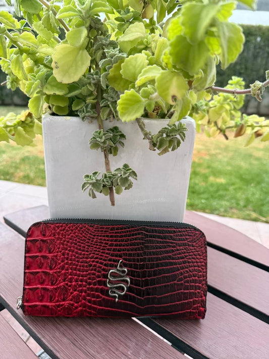 Cartera S