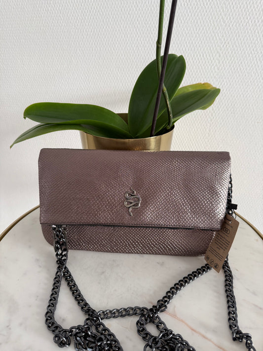 Bolso Namibia