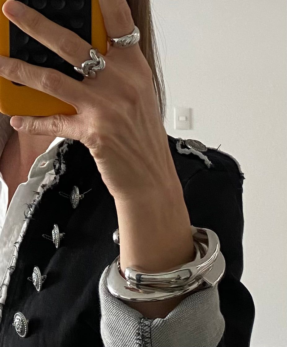Joyeria