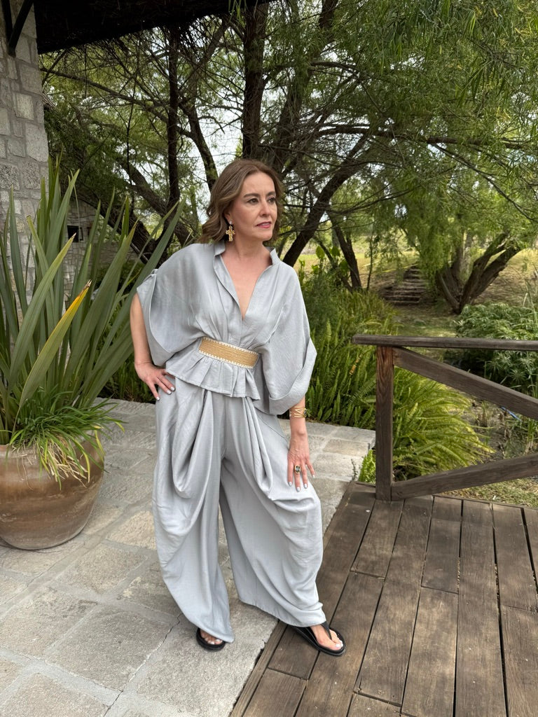 Conjuntos y Jumpsuits