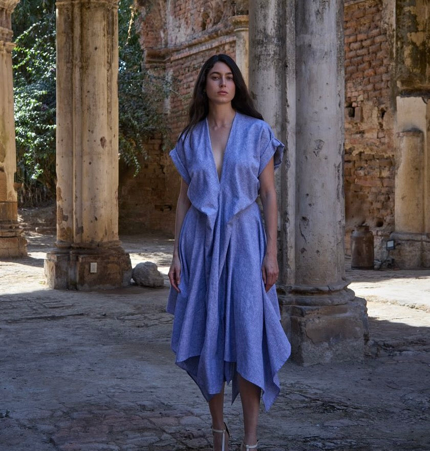 Vestidos