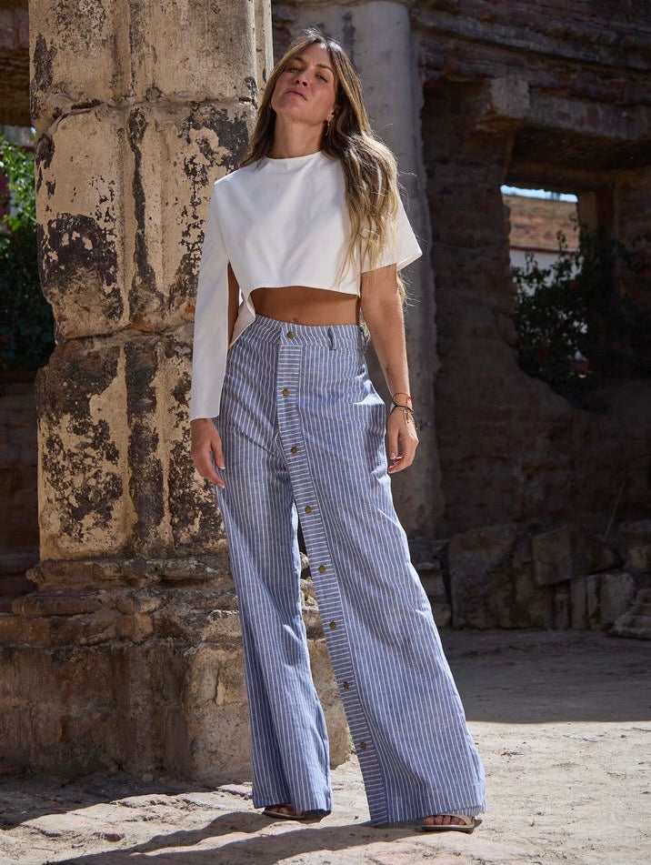 Pantalones y Jeans