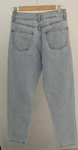 Cargar imagen en el visor de la galería, Pantalon Shimmer
