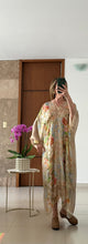 Cargar imagen en el visor de la galería, Vestido Fiori
