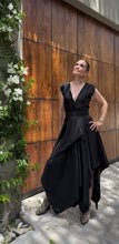 Cargar imagen en el visor de la galería, Vestido Bolonia
