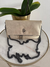 Cargar imagen en el visor de la galería, Bolso Namibia
