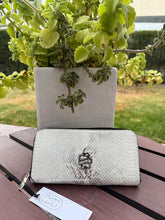 Cargar imagen en el visor de la galería, Cartera S
