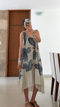 Cargar imagen en el visor de la galería, Vestido Brezza

