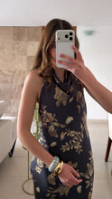 Cargar imagen en el visor de la galería, Vestido Castelvecchio
