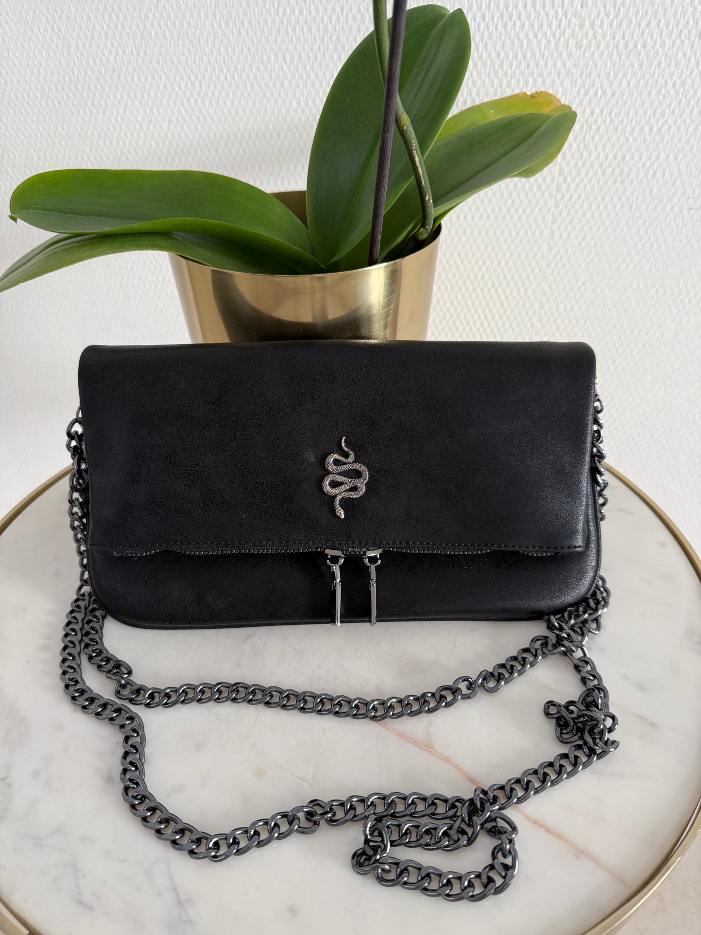 Bolso Namibia