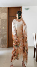 Cargar imagen en el visor de la galería, Vestido Turchi
