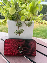 Cargar imagen en el visor de la galería, Cartera S
