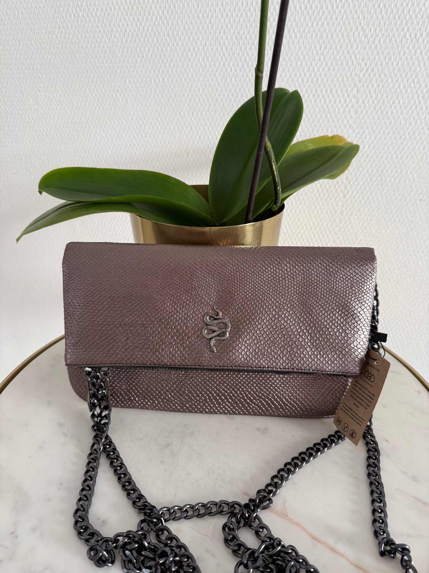Bolso Namibia
