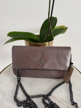 Cargar imagen en el visor de la galería, Bolso Namibia
