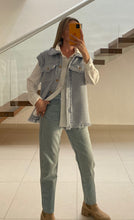 Cargar imagen en el visor de la galería, Pantalon Shimmer
