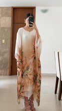 Cargar imagen en el visor de la galería, Vestido Turchi
