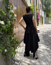 Cargar imagen en el visor de la galería, Vestido Bolonia
