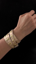 Cargar imagen en el visor de la galería, Pulsera Estoperolo
