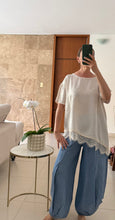 Cargar imagen en el visor de la galería, Blusa Entrambi
