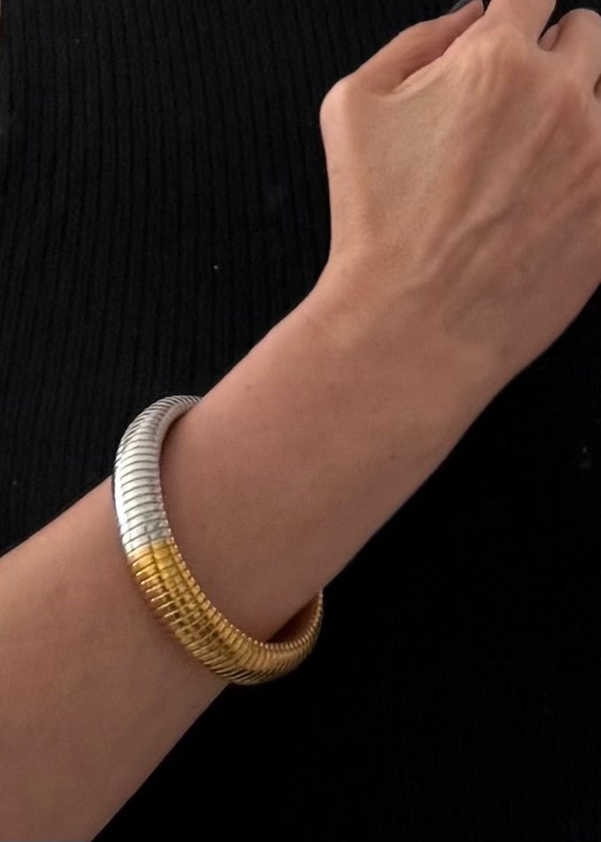 Pulsera Due