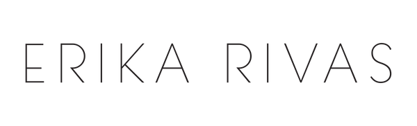 ErikaRivas