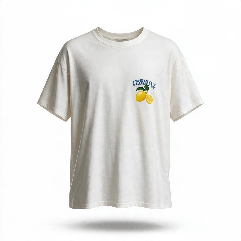 Blusa de Limoncello